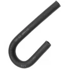 Hvac Heater Hose-dohc Dayco 86806. Fixed Price $10.61.