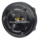 02-3402 Mei Truck Air Cci Clutch, Grv, 12V. Fixed Price $108.00.