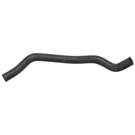 Gates 12121 Premium Molded Heater Hose For 14-16 Chevrolet Cruze Limited. Fixed Price $36.99.