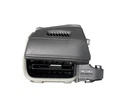 2024-2025 Toyota Grand Highlander Front Left Dash Ac Heat Air Vent Assy *stain*. Fixed Price $129.11.
