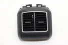 2023 - 2025 Kia Sportage Rear Console Back Trim Panel W/ Air Vent Oem 97040DW000. Fixed Price $98.36.