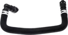 Genuine Dorman Engine Heater Hose Assembly 626-718. Fixed Price $33.83.