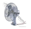 Replaces 192524 01-3050 3855 Automann Universal Interior Fan, Oscillating. Fixed Price $72.26.