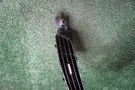 2015 2016 2017 Ford Escape Dash Left Ac Control Vent Bezel Oem GJ54S014L21A. Fixed Price $30.00.