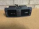 2008-2011 Mercedes W204 C250 C300 C350 Center Air Vent Trim A2048307454 Oem. Fixed Price $49.99.