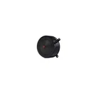 Mei 01-1205 Blr.motor/mack Cx Vision. Fixed Price $228.79.
