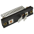 Standard Motor Products RU-835 Hvac Blower Resistor For 90-98 Porsche 911. Fixed Price $95.65.