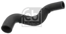 Radiator Hose Febi Bilstein 46551. Fixed Price $10.88.