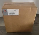 International 2587218C1 40-INCH Rotary Heater Control Cable & Actuator Assembly. Fixed Price $59.95.