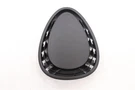 2014 - 2024 Mini Cooper F56 Dashboard Air Vent Grille Bezel Oem 9262802. Fixed Price $44.88.