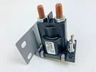 Genuine International 442703001 Master Disconnect Solenoid 15V. Fixed Price $59.95.