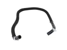 Genuine Mopar Heater Return Hose 5037987AD. Fixed Price $49.05.