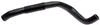 Gates 18632 Hvac Hose. Fixed Price $39.56.