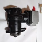 Genuine Cummins COMPRESSOR,1 Cyl Air 5301084RX. Fixed Price $799.99.
