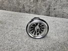 Dash Panel Air Vent Nozzle Grille Assembly Mercedes X247 GLB250 GLB35 Oem. Fixed Price $35.00.