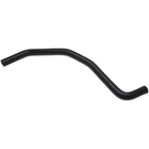 Gates 19103 Premium Molded Heater Hose. Fixed Price $42.99.