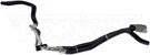 Dorman 626-676 Hvac Heater Hose Assembly Fits 2010 Ford F-250 Super Duty. Fixed Price $154.19.