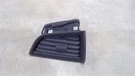 2015-2020 Ford Edge Front Right Air Vent Dash Oem EM2B-19893-A/B. Fixed Price $60.00.