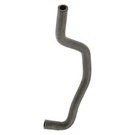 Dayco W0133-2407065-DAY Hvac Heater Hose. Fixed Price $22.62.