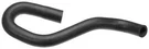 Hvac Heater Hose-molded Gates 19594. Fixed Price $34.92.