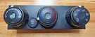 Genuine Navistar International Truck Hvac Climate Control Module Ecu 4065331C3. Fixed Price $125.00.