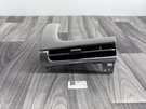 2025 Hyundai Tucson Front Left Dash Board Heat A/c Air Vent Duct 97480-CW500 Oem. Fixed Price $98.00.
