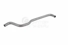 Vaico Hvac Heater Hose Oil Cooler To Water Pump V104651 074121058B. Fixed Price $37.25.