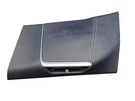 2023 Lucid Air Front Left Pillar Vent Trim Piece P11NGE0C2 Black *broken Tab*. Fixed Price $100.00.