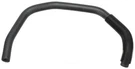 Molded Heater Hose Gates 18862. Fixed Price $46.44.