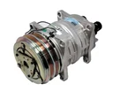 New 500630-7850 Valeo-zexel A/c Compressor DK-15V R134A, Model TM-15XD. Fixed Price $199.00.