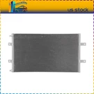 For 2000 2001 02-2003 Sterling Truck LT8500 2003-04 LT9500 Fit New Ac Condenser. Fixed Price $71.23.