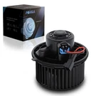 Heater Blower Motor With Fan Compatible Cadillac Escalade, 2007 2008 .... Fixed Price $55.77.
