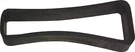 For Chevy Bel Air 1957 Oer Heater Defroster Seal. Fixed Price $19.56.