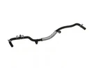 Gates 23818 Molded Coolant Hose Fits 2008-2010 Ford Super Duty Trucks. Fixed Price $25.99.