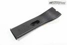 2015-2024 Ford Edge Front Dashboard Left Driver Side Rearward Air Duct Oem. Fixed Price $23.39.