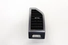 2018-2021 Ford Expedition Dash Left Side Outer Air Vent Grille Oem FL3B15044B79G. Fixed Price $38.64.