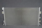 A/c Condenser Fits 1996-2000 Chrysler Town & Country Front. Fixed Price $118.99.