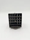 2008-12 Jeep Liberty Sport Front Left Dash Air Vent Outer Oem. Fixed Price $18.99.