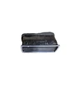 Freightliner Louvered Dash Hvac Vent 22-73856-001 From 2019 Cascadia. Fixed Price $39.99.
