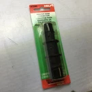 Dorman 47080 Help Heater Hose Conn.. Fixed Price $11.00.