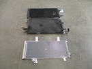 20-25 Hyundai Venue 1.6L Ac A/c Condenser 55K Oem Lkq. Fixed Price $296.80.