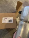 Genuine Gm Dehydrator 88968515. Fixed Price $90.00.