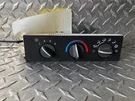 2003 Climate Control For Chevrolet C4500 (718-10221). Fixed Price $108.00.