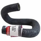 Genuine Motorcraft Hvac Heater Hose Assembly KH-631. Fixed Price $16.58.