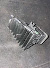 2017-2022 Buick Encore Air Vent Grille Front Right Passenger Side Oem 42514221. Fixed Price $74.99.