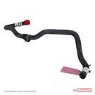 Heater Hose Assy Motorcraft KH294. Fixed Price $124.07.