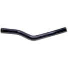 Acdelco 14517S Molded Heater (a). Fixed Price $48.13.