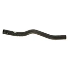 Genuine 92413-EA500 Hvac Heater Hose. Fixed Price $54.84.