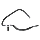 Continental Contitech 64243 Elite Molded Hvac Heater Hose. Fixed Price $95.30.