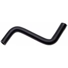 Acdelco 16042M Molded Heater Hose. Fixed Price $44.63.
